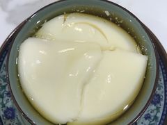 -党公糖水铺(鹭江店)