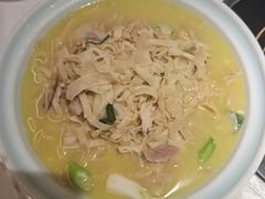 -味仙居(环城南路店)