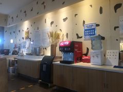 -拿渡麻辣香锅(世茂广场·工三店)