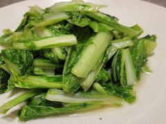 -老绍兴养和饭店(向阳不夜城店)