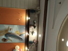 -和源祥·日照菜扛把子(万平口一店)