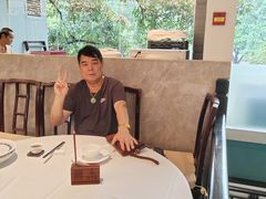 -侨美·唐荔园·40年地道粤菜