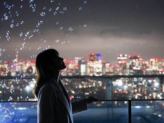 -涩谷区