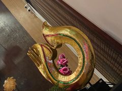 -莲泰式·中式·沐足·精油SPA采耳(天河店)