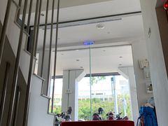 -高雄艾卡设计旅店