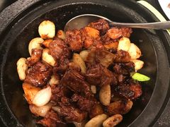 -小资太太餐厅(南岗区店)