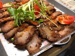 -有梦特色餐厅(古子城店)
