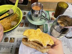 -凤城康记饭店