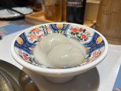 -千寻山野烤肉(天虹店)