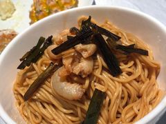 -玉玲珑(陆家嘴店)