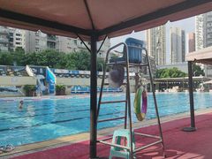 -朱毅育龙游泳俱乐部