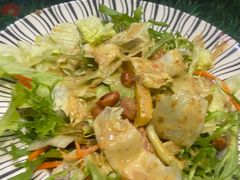 -登瀛楼饭庄(领世郡店)