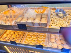 -包满意面包糕点(东坝店)