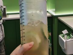 -杭州湖滨in77