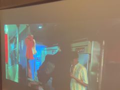 -和子足浴SPA会馆(梁溪店)