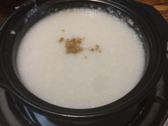 -盈田盈粥庄(博山东路店)