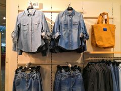 -C&A(茂业天地店)