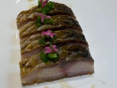 -太湖饭店·寄畅轩中餐厅