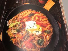 -西堤厚牛排(国瑞店)