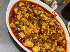 -马家水煮鱼(富民街店)
