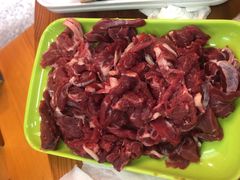 -养牛邓·潮汕牛肉海鲜自助火锅(广州店)
