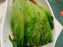 -悦得闲广式点心茶楼(蓝鲸世界店)