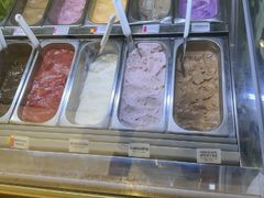 -鹤茶野所(上海首店)