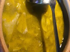 -俏九州·小炒黄牛肉(华润万象汇店)