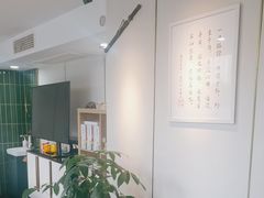 -巧功夫推拿·采耳·疼痛调理(蔚然中心店)