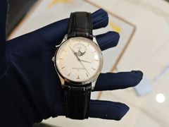 -臻新二手奢侈品回收鉴定(塘桥店)