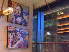 -Mammamia意大利餐厅(阳春巷店)