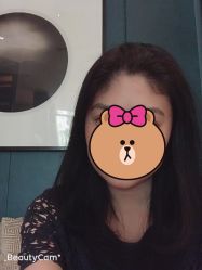 -时尚殿堂hair salon