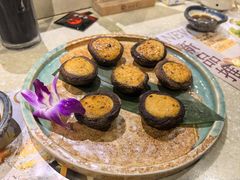 -古田居·特色寿司料理(骏欣中心店)