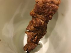 -宁夏国强手抓羊肉·清真菜(未央路凤三店)