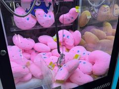 -娃娃集合营(上海闵行天街店)