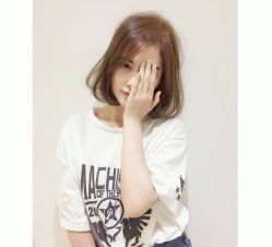 点击看大图 -尚·丹尼Hair