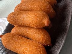 -香味轩(北海路店)