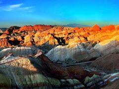 -三夫户外(天钥桥路店)