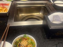-川西坝子火锅(金沙1.0直营店)