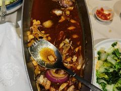 -徽珍源(龙茗路店)