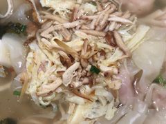 -熙盛源(凤凰街店)