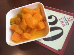-王興記(中山路店)