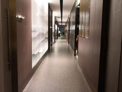 -荣品荟·融合餐厅(月湖广场店)