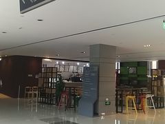 -恒越国际大厦
