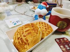 -盒马鲜生(首义店)