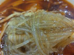 -想时吻泡蛋苕粉(徐东店)