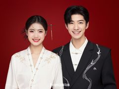 -海马体照相馆(新南凯德广场店)