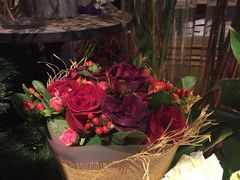 -嘉年华KTV(人民路店)