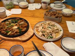-宋小谨·泉州菜(西沙湾店)