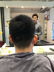 -LJOY丽锦造型·烫发染发